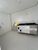 Apartamento, 3 quartos, 160 m² - Foto 50