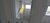 Apartamento, 3 quartos, 160 m² - Foto 41