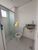 Apartamento, 3 quartos, 160 m² - Foto 38