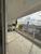 Apartamento, 3 quartos, 160 m² - Foto 14