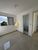 Apartamento, 3 quartos, 160 m² - Foto 45