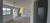 Apartamento, 3 quartos, 160 m² - Foto 17