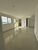 Apartamento, 3 quartos, 160 m² - Foto 39
