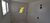 Apartamento, 3 quartos, 160 m² - Foto 49