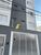 Apartamento, 3 quartos, 160 m² - Foto 48
