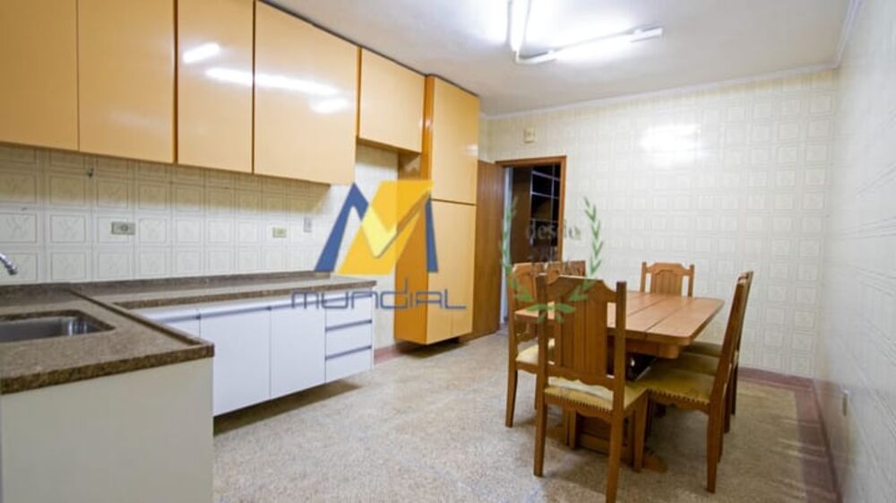 Loja-Salão, 115 m² - Foto 2