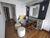 Apartamento, 2 quartos, 63 m² - Foto 2