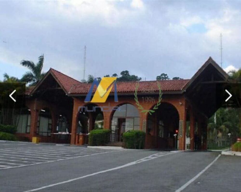 Terreno, 1724 m² - Foto 3