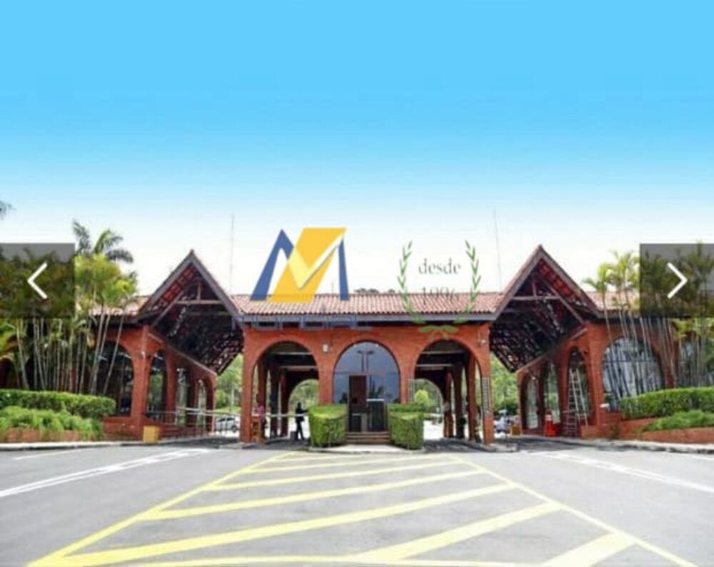 Terreno, 1724 m² - Foto 2