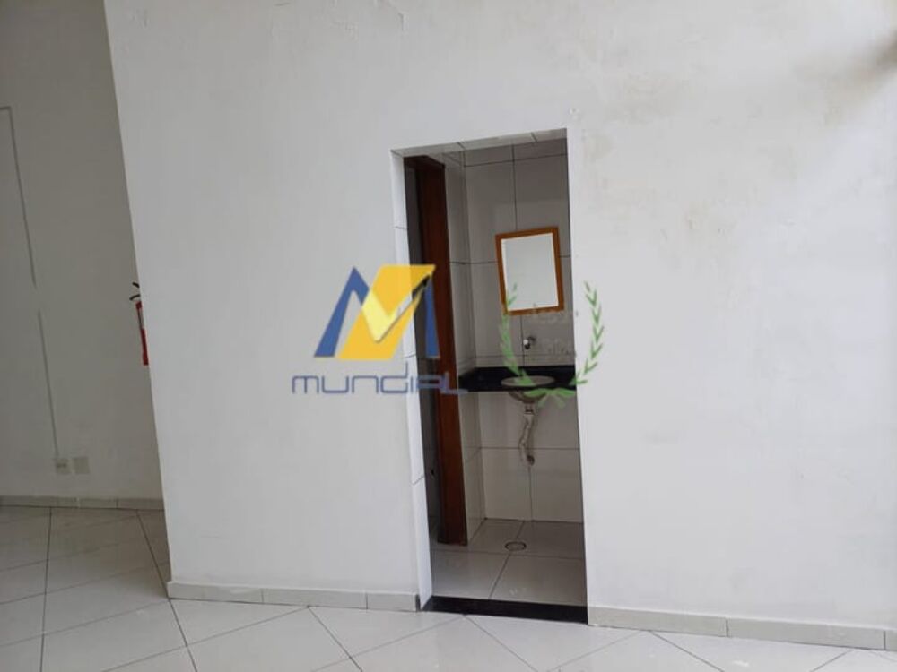 Conjunto Comercial-Sala para alugar, 150m² - Foto 6