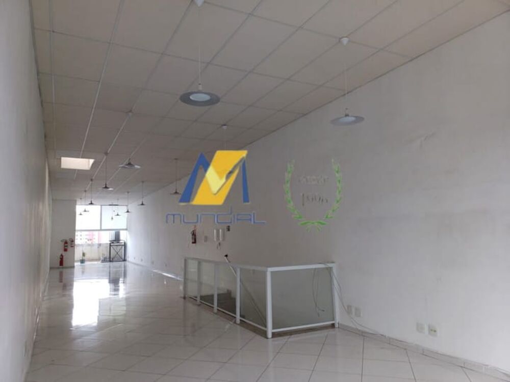 Conjunto Comercial-Sala para alugar, 150m² - Foto 1