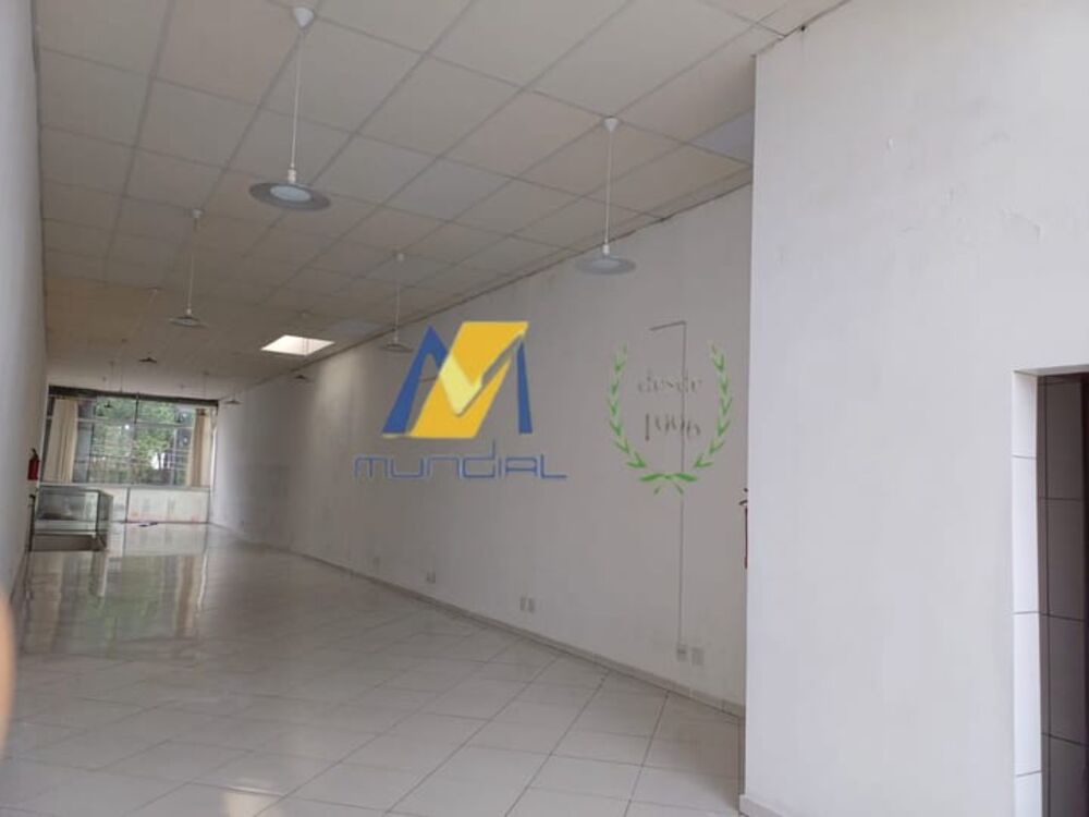 Conjunto Comercial-Sala para alugar, 150m² - Foto 4
