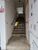 Sala-Conjunto, 150 m² - Foto 2