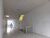 Sala-Conjunto, 150 m² - Foto 1
