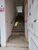 Sala-Conjunto, 150 m² - Foto 8