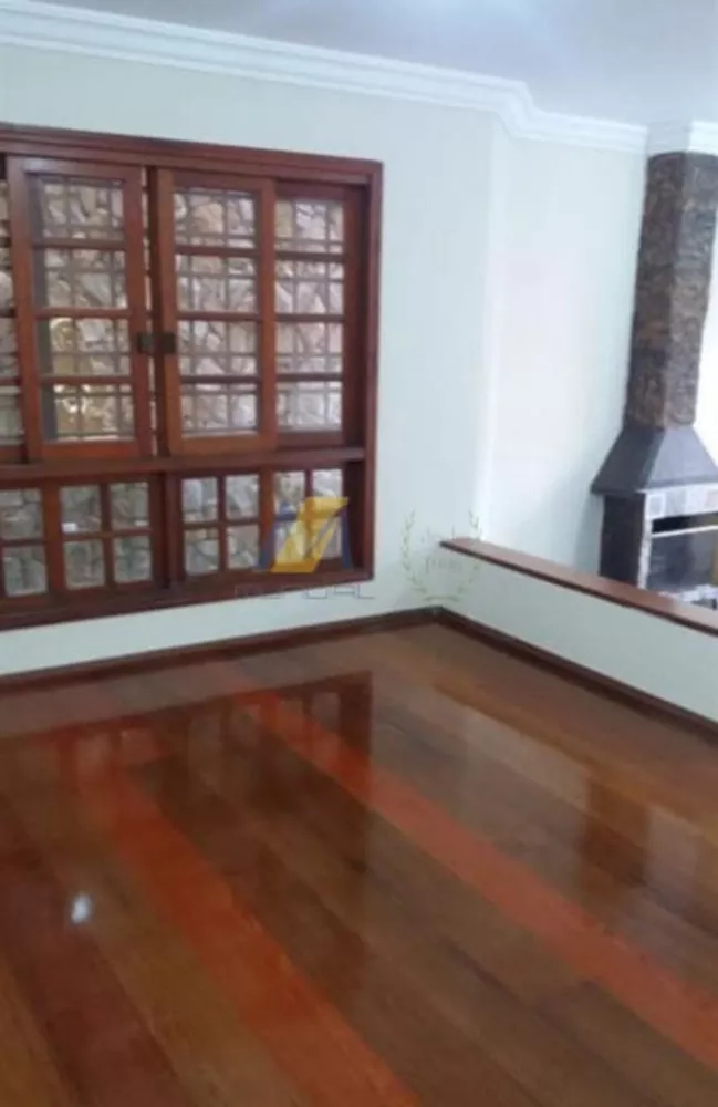 Casa à venda com 3 quartos, 230m² - Foto 10