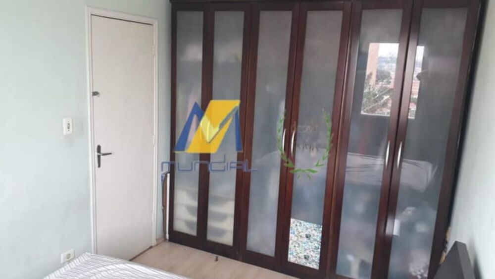 Apartamento, 2 quartos, 72 m² - Foto 1