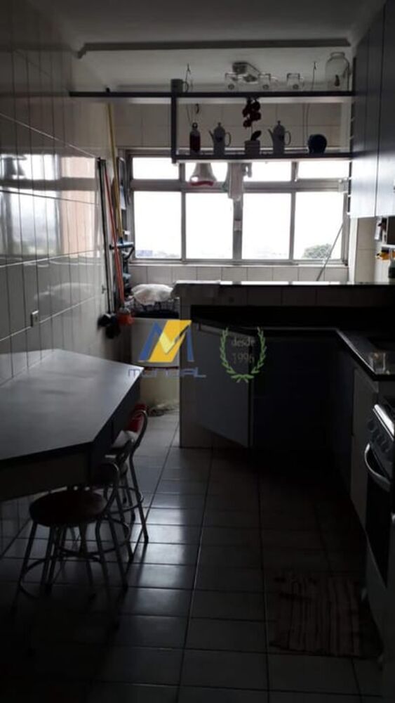 Apartamento, 2 quartos, 72 m² - Foto 4