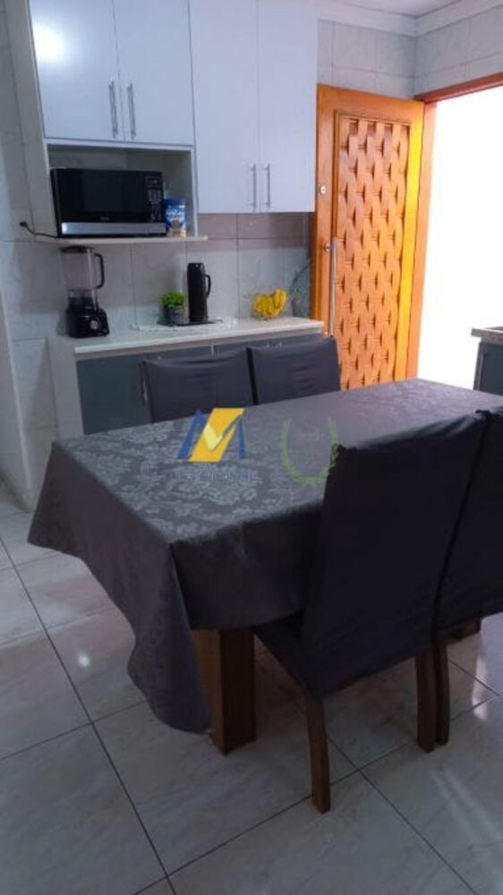 Casa, 2 quartos, 150 m² - Foto 12