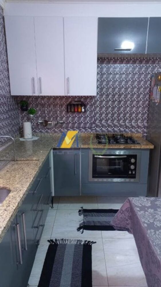 Casa, 2 quartos, 150 m² - Foto 3