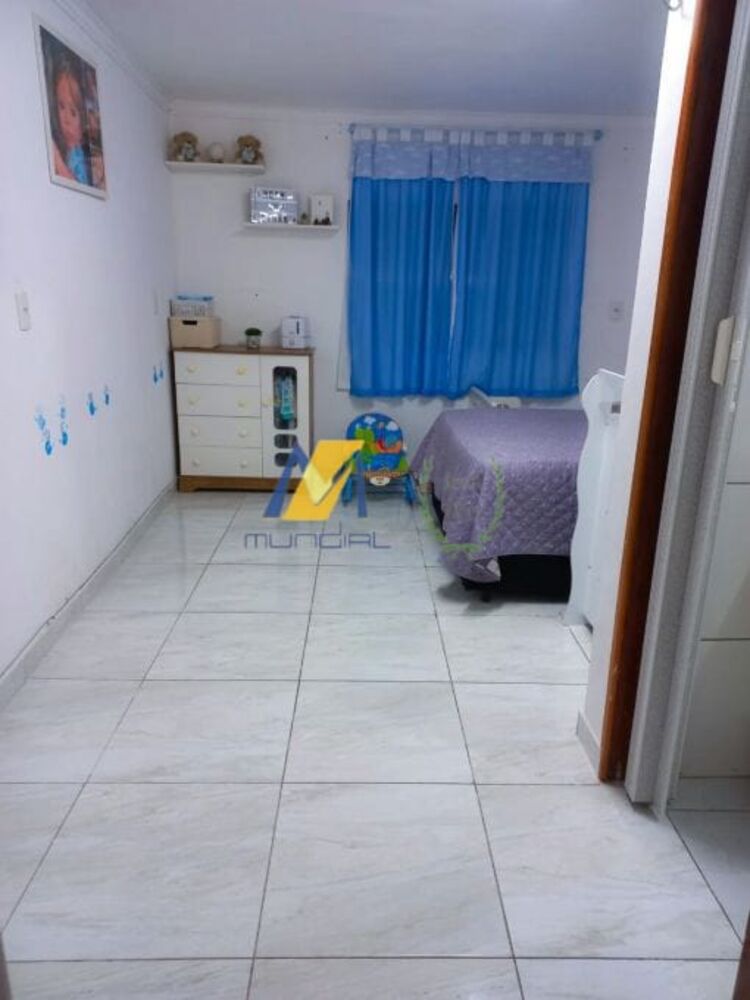 Casa, 2 quartos, 150 m² - Foto 2