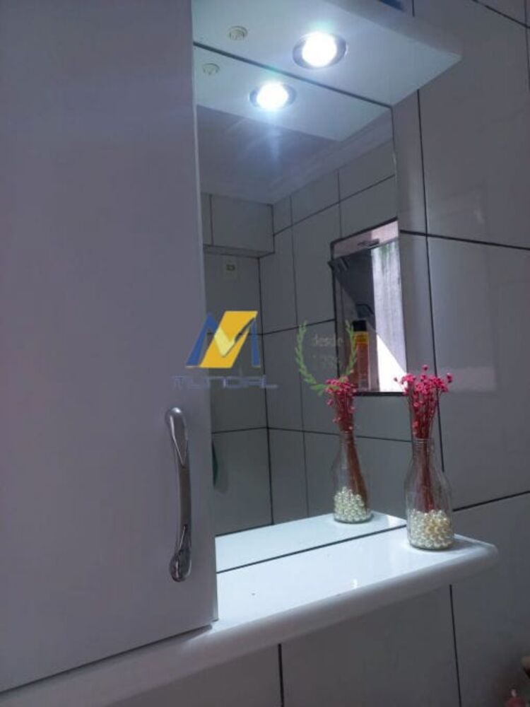Casa, 2 quartos, 150 m² - Foto 9