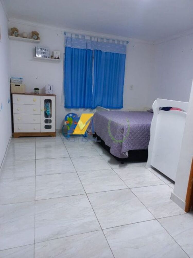 Casa, 2 quartos, 150 m² - Foto 6