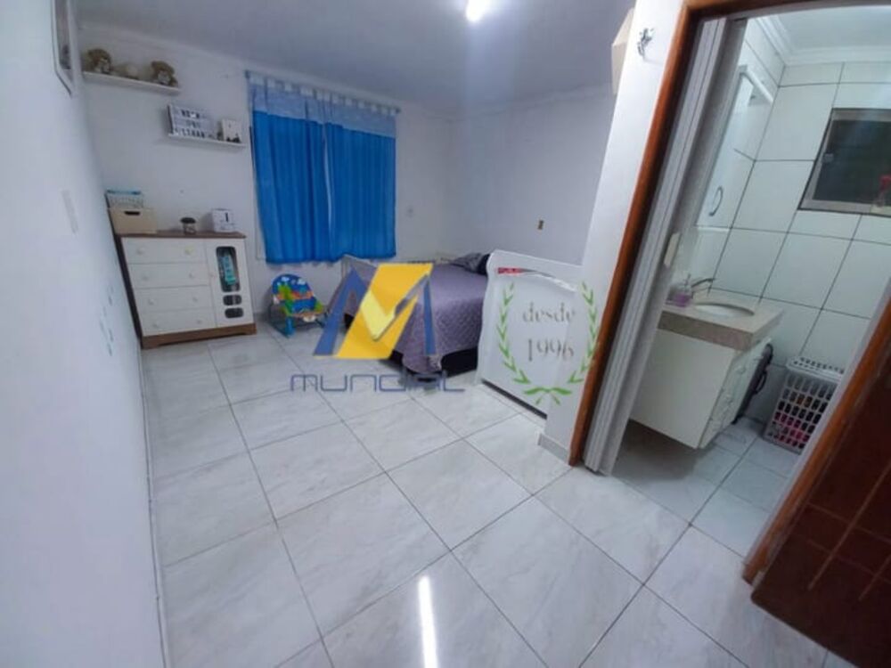 Casa, 2 quartos, 150 m² - Foto 5