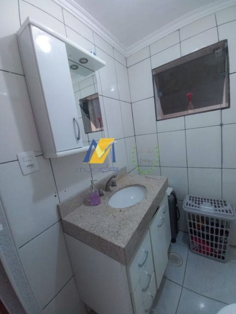 Casa, 2 quartos, 150 m² - Foto 4