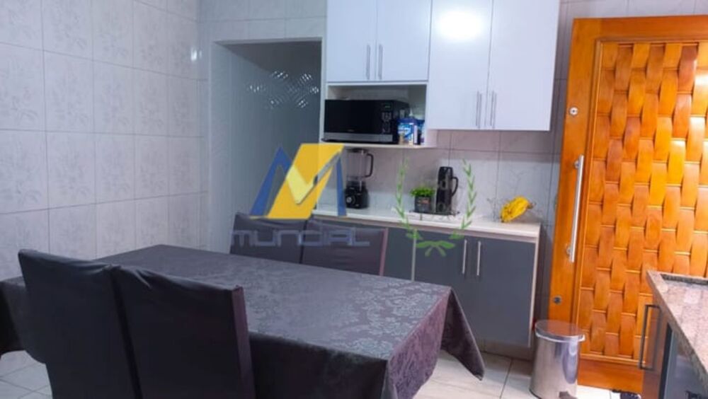 Casa, 2 quartos, 150 m² - Foto 10