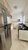 Apartamento, 2 quartos, 100 m² - Foto 13