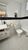 Apartamento, 2 quartos, 100 m² - Foto 22