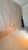 Apartamento, 2 quartos, 100 m² - Foto 7
