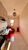 Apartamento, 2 quartos, 100 m² - Foto 5