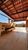 Apartamento, 2 quartos, 100 m² - Foto 18