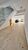Apartamento, 2 quartos, 100 m² - Foto 3