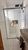 Apartamento, 2 quartos, 100 m² - Foto 11