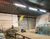 Loja-Salão, 214 m² - Foto 2