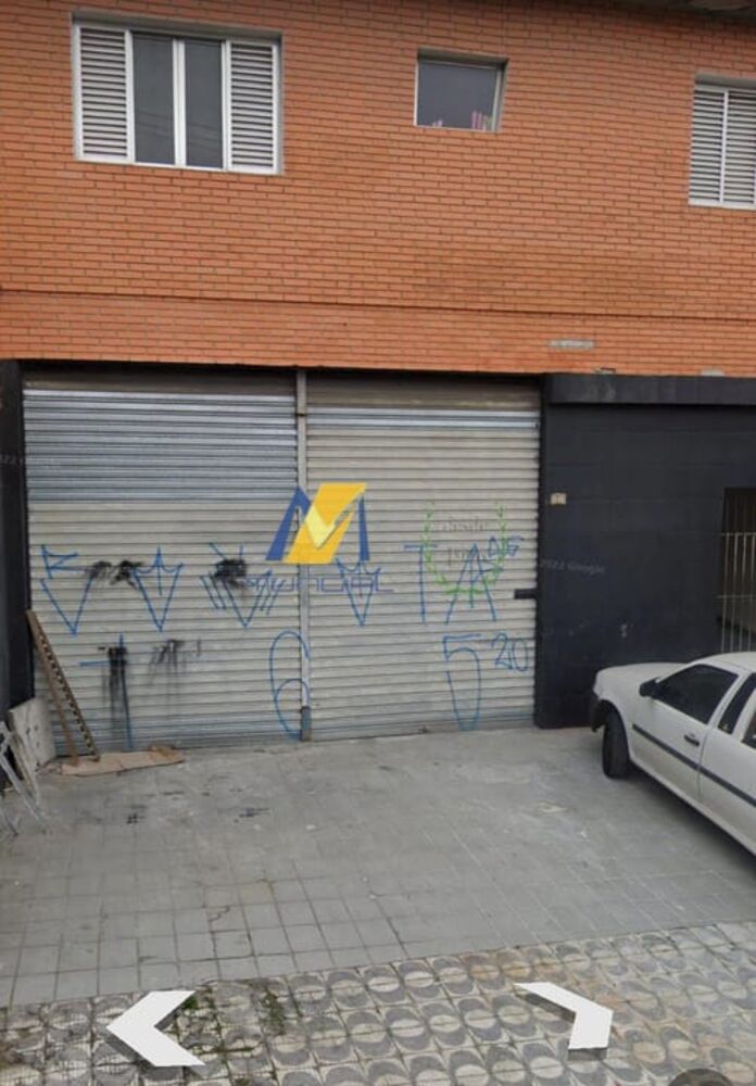 Loteamento e Condomínio, 762 m² - Foto 1