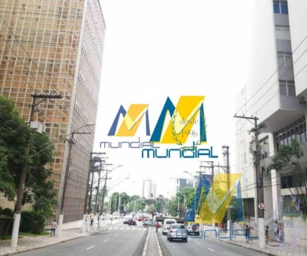 Sala-Conjunto, 60 m² - Foto 3