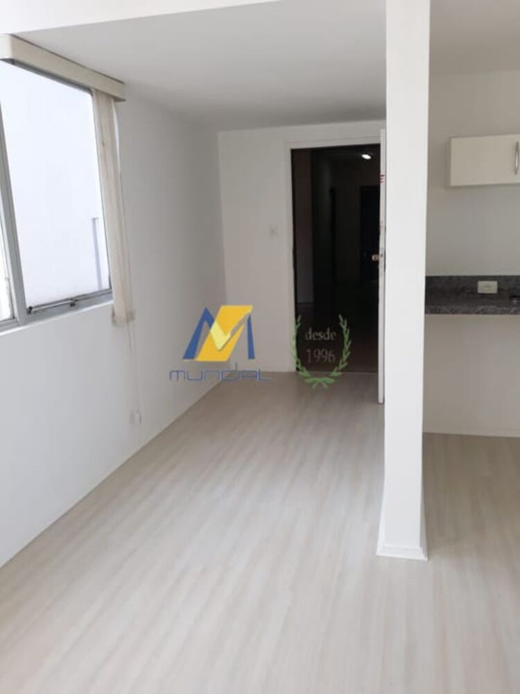 Sala-Conjunto, 60 m² - Foto 4