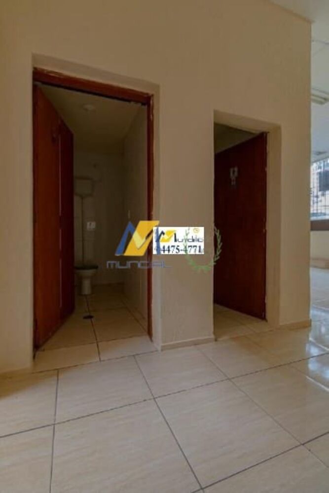 Loja-Salão, 120 m² - Foto 4