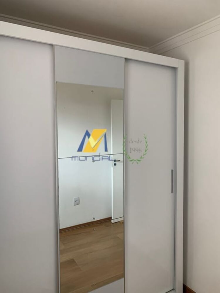 Apartamento à venda com 2 quartos, 46m² - Foto 22