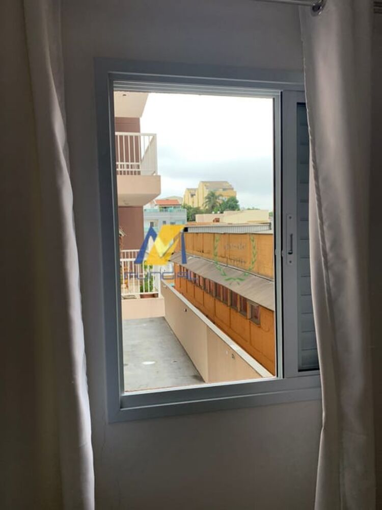 Apartamento à venda com 2 quartos, 46m² - Foto 28