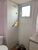 Apartamento, 2 quartos, 46 m² - Foto 25
