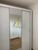 Apartamento, 2 quartos, 46 m² - Foto 22