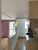Apartamento, 2 quartos, 46 m² - Foto 9