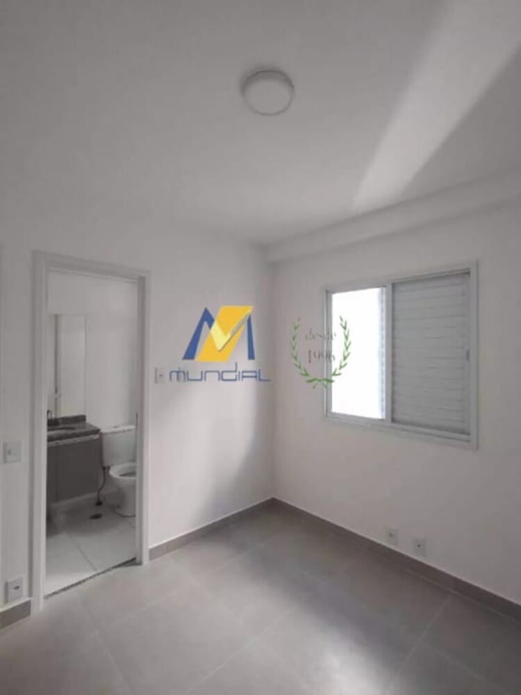 Apartamento, 2 quartos, 64 m² - Foto 7