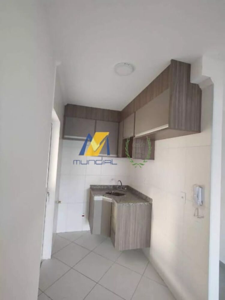 Apartamento, 2 quartos, 64 m² - Foto 5