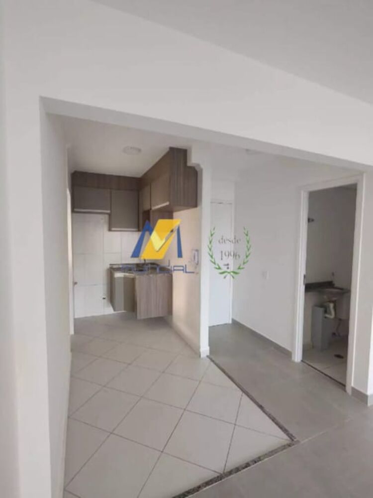 Apartamento, 2 quartos, 64 m² - Foto 8